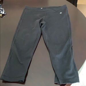 Sport pants